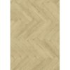 Gerflor Virtuo 55 HB Rigid Acoustic Sunny Nature 0997 - 1,50 m2