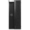 DELL Precision T5820/Xeon W-2223/16GB/512GB SSD/Nvidia T1000/DVD RW/vPro/Kb/Mouse/W10Pro+W11Pro/3Y ProSpt 4T9DM