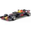 Bburago Formule Red Bull RB15 Verstappen BBURAGO