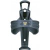Topeak Mono Cage