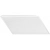 Kanlux 37173 BLINGO U34W 4080 60NW Panel LED-nie je možné montovať do SDK-(starý kód 29818 )