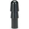 F-Machine Vac-U-Lock Adapter, kovový nadstavec pre šukací stroj
