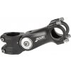 Představec ZOOM MTB 31.8 105mm