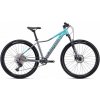 CTM CHARISMA 5.0 (27,5