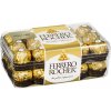 Ferrero Rocher 375 g