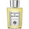Acqua Di Parma Colonia Assoluta, Kolínska voda 90ml - Tester unisex
