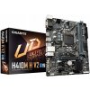 Základná doska Micro ATX Gigabyte H410M H V2