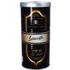 Zrnková káva Lucaffe Mr. Exclusive 500g