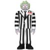 Funko Figúrka Beetlejuice - Bob as Beetlejuice (Funko POP! Movies 1827)