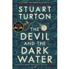 Devil and the Dark Water