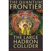 Quantum Frontier (Don Lincoln)(Pevná)