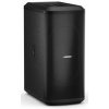 Bose Sub2 aktívny basový modul