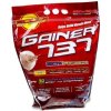 Megabol gainer 737 3000 g