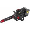 Parkside Performance® Aku prerezávacia píla na stromy Ppaks 40-Li A1 – bez akumulátorov (100386955)