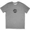 System of a Down Mini Circle Logo Grey L Tričko