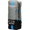 Acra Transportný batoh Jbay Zone Paddelboards