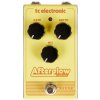 TC Electronic Afterglow Chorus