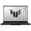 ASUS TUF Gaming A18 FA808UM-S8015W Jaeger Gray kovový FA808UM-S8015W