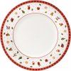 Villeroy & Boch Plytký tanier 27 cm Toy's Delight Specials