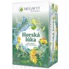 MEGAFYT Horská lúka bylinná zmes porciovaná 20x1,5 g (30 g)