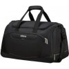 Samsonite American Tourister SUMMERRIDE DUFFLE 52 Black (1041)