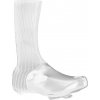 Santini Madss Aero White