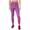 ASICS Sakura AOP Tight Pants W 2012C233-501 (101095) PINK S