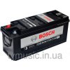 Bosch T3 12V 135Ah 1000A 0 092 T30 450