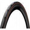 Continental Grand Prix 5000 S TR Fold 700x32C