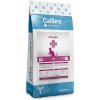Calibra VD Cat Struvite 5 kg