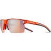 Okuliare Julbo OUTLINE Zebra Light orange neon/blue