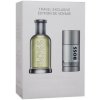 Hugo Boss Bottled No 6 EDT 100 ml + deostick 75 ml darčeková sada