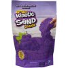 Kinetic Sand s ovocnými vôňami hrozno