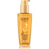 L'Oréal Paris Elseve Extraordinary Oil olej na vlasy 100 ml