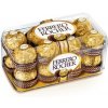 Ferrero Rocher T(16)16ks