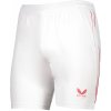 Šortky Castore SEVILLA HOME SHORT 2023/24 KIDS tj4255-029 Veľkosť XL