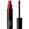 KORFF Fluidní dlouhotrvající rtěnka rúž 6 ml