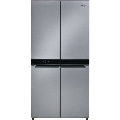 Whirlpool WQ9 E1L