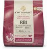 Callebaut Čokoláda ruby 33,6% 400g