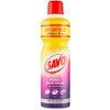 Savo PEREX 1.2L Svieža vôňa