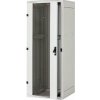 Triton 22U RMA-22-A88-CAX-N1