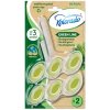 Kolorado Green Line WC blok duo pack HERBAL 2x51g