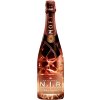 Moet & Chandon N.I.R. 12% 0,75 L (čístá fľaša)