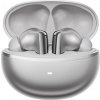 Bezdrátová sluchátka QCY HT18 LITE Titanium TWS