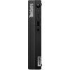 Komputer ThinkCentre M75q G2 Tiny 11JN006HPB W11Pro 5600GE/8GB/256GB/INT/3YRS OS