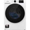 Práčka Gorenje W2PEIS74A1DOK