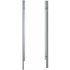 Bosch SZ30BI11