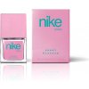 NIKE Urban Soul Sweet Blossom toaletná voda dámska 30 ml