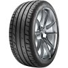 Aplus A610 235/45 R20 100W