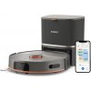 PHI Philips XU5100/10 robotické vysávače 0,26 L
